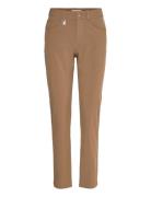 Insulate Pants 30 Röhnisch Brown