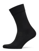 Active Essence Sock Craft Black