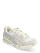 Gel-Kayano 14 Asics White