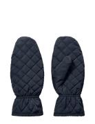 Sc-Nina Soyaconcept Navy