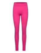 Core Dry Active Comfort Pant W Craft Pink