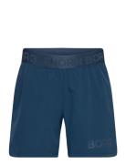 Borg Short Shorts Björn Borg Blue