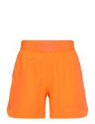 Borg Short Shorts Björn Borg Orange