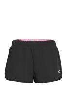 Vilde Shorts Kari Traa Black