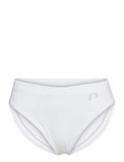 Women's Core Athletic Brief Newline White