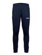 Progress Pant M Craft Navy