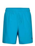 Puma Swim Men Mid Shorts 1P Puma Swim Blue