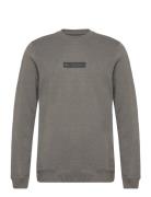 Columbia Trek Crew Columbia Sportswear Grey