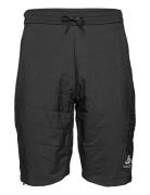 Odlo M Shorts S-Thermic Odlo Black