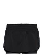 Ri 3S Skort Adidas Performance Black