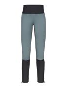 Concept Pant 2.0 Johaug Blue