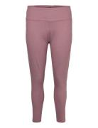 Studio Foundation 7/8 Tight PUMA Pink