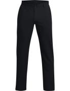 Ua Drive Pant Under Armour Black