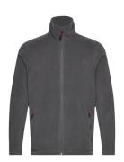 M Corsica Pt 100Gm Fle 2.0 Musto Grey