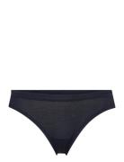 W Base Thong 175 Super.natural Navy