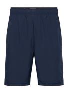 Core Essence Shorts M Craft Navy