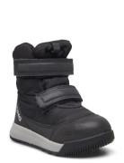 Aery Reflex Warm Gtx 2V Viking Black