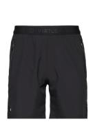 Blag V2 M Hyperstretch Shorts Virtus Black