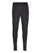 Blag V2 M Hyper Stretch Pants Virtus Black