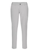 Logan Pants Lexton Links Grey