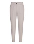 Shirley Golf Pants Lexton Links Grey