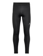 Odlo Essential Tights Odlo Black