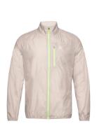 Odlo Jacket Zeroweight Odlo Beige