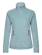 Miracle Fleece Tenson Blue