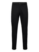 Mens Druids Windvent Trousers Abacus Black