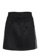 Always Original Skirt Adidas Originals Black