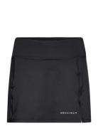 Court Jersey Skort Röhnisch Black