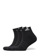 C Spw Ank 3P Adidas Performance Black