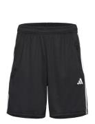 Tr-Es Piq 3Sho Adidas Performance Black