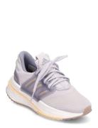 X_Plrboost Shoes Adidas Sportswear Silver