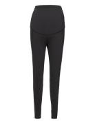 Lux Maternity Tight Reebok Performance Black