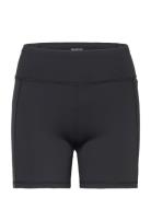 Lux Bootie Short Reebok Performance Black