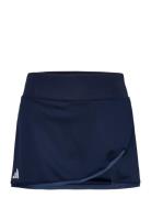 Club Skirt Adidas Performance Blue