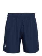 Club Shorts Adidas Performance Navy