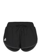 Club Short Adidas Performance Black