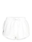 Club Short Adidas Performance White