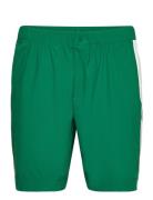 Ace Loose Shorts Björn Borg Green