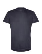 Borg Light T-Shirt Björn Borg Navy