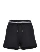 Borg Elastic Shorts Björn Borg Black