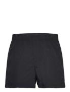 Sthlm Swim Shorts Björn Borg Black