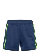 Individualblaze Shorts PUMA Navy