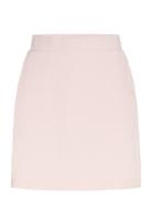 W Thalia Skirt 2.0 Helly Hansen Pink