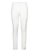 Dealer Tailored Pant PUMA Golf White