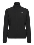 Nora 2.0 Jacket Kari Traa Black