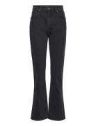 Rowdy Ruth Almost Black Nudie Jeans Black