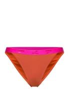 Puma Swim Women Tanga Brief 1P Puma Swim Orange